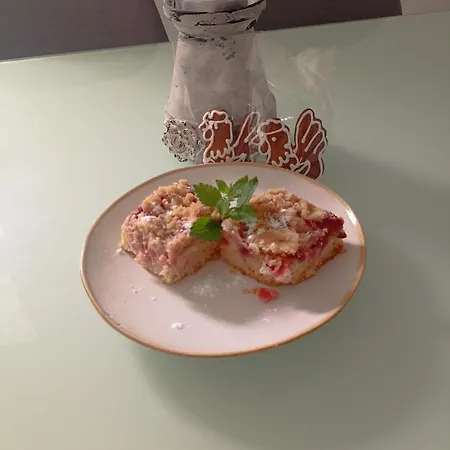 Slepička * Weissbach