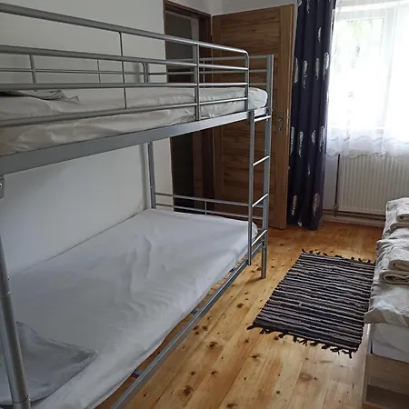 Slepička * Bily Potok