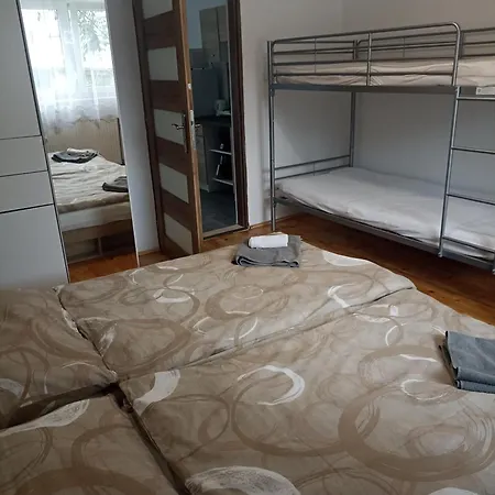 Slepička *