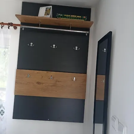 Slepička Weissbach