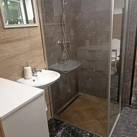 Slepička Weissbach