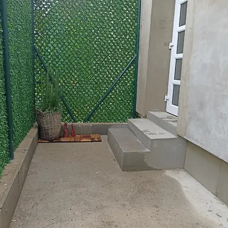 Slepička