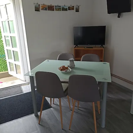 Slepička * Weissbach