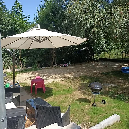 Slepička * Weissbach
