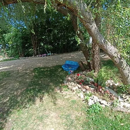 Slepička