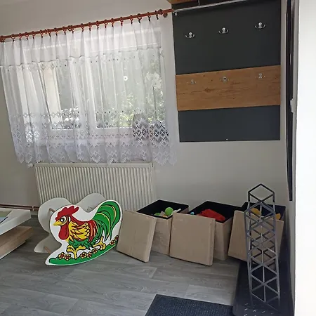 Slepička * Weissbach